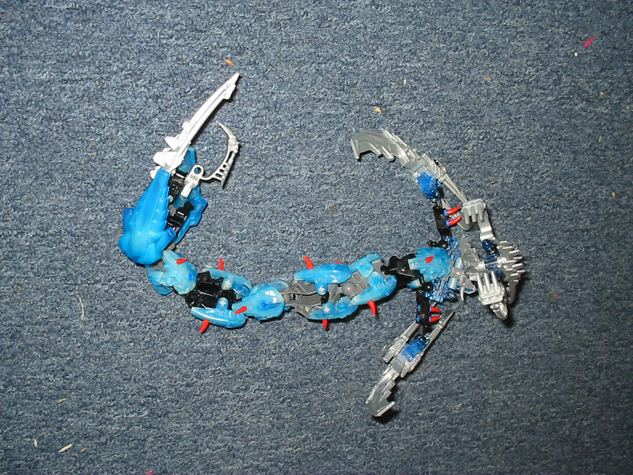 undakra13.jpg