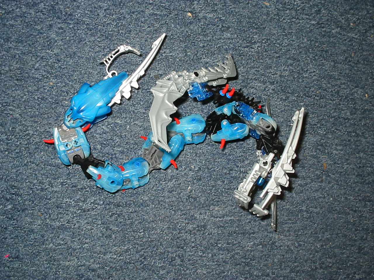 undakra14entry.jpg