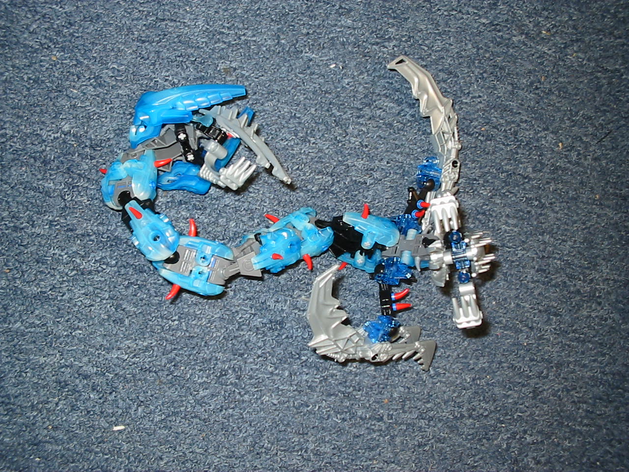 undakra15.jpg