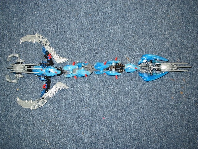 undakra1small.jpg