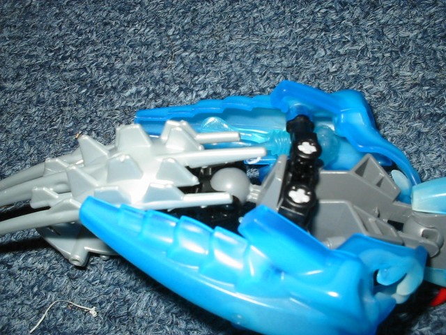 undakra3small.jpg