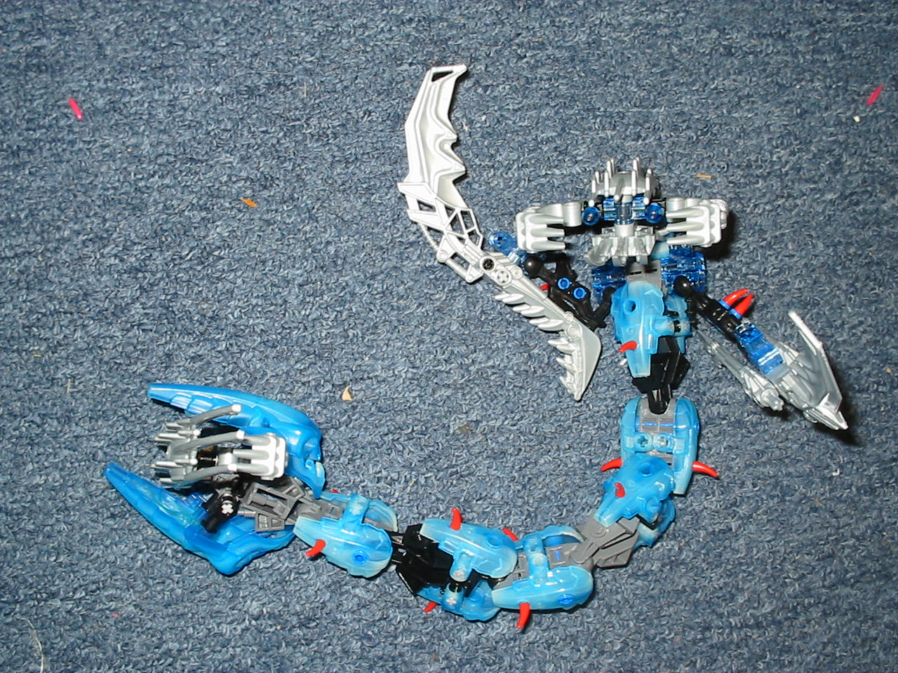 undakra6.jpg