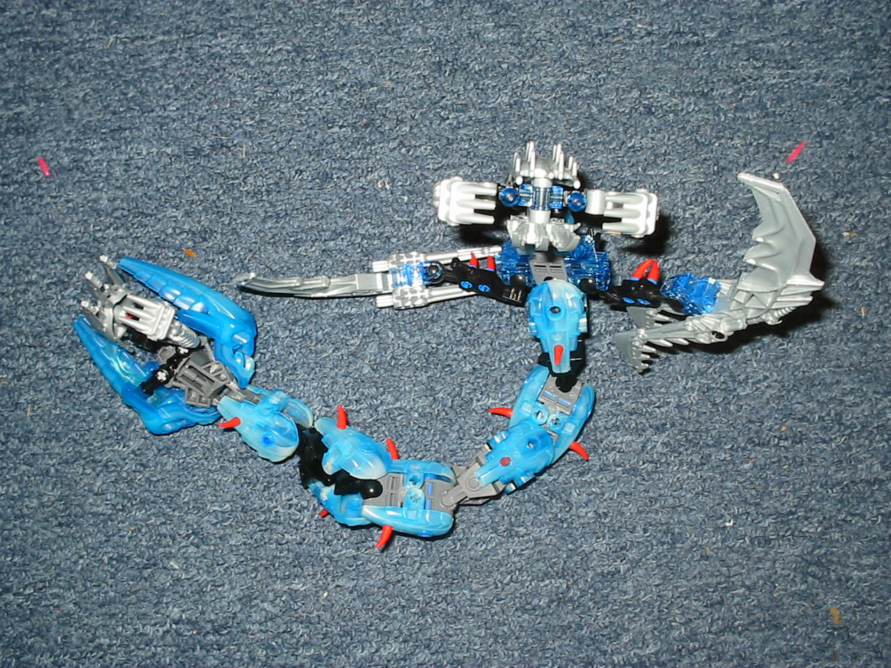 undakra7.jpg