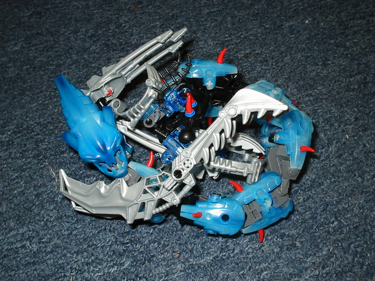 undakra8.jpg