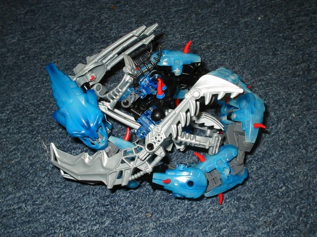 undakra8small.jpg