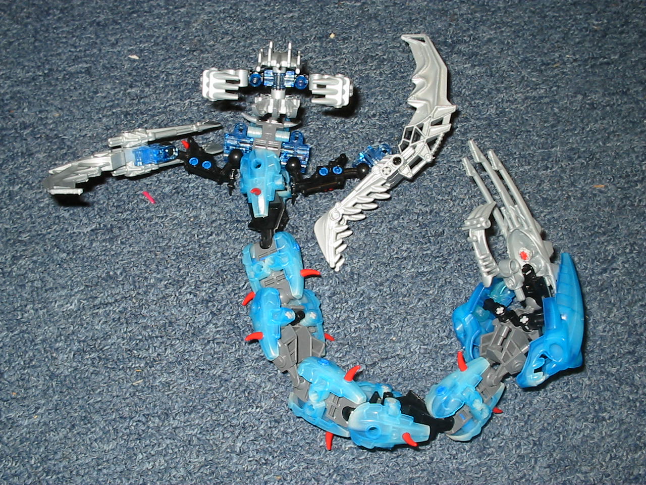 undakra9.jpg
