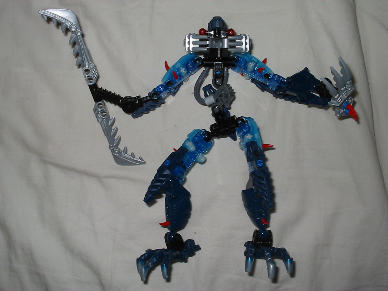 curtix.jpg