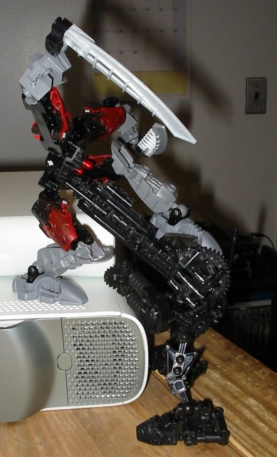 bbvdol1small.jpg
