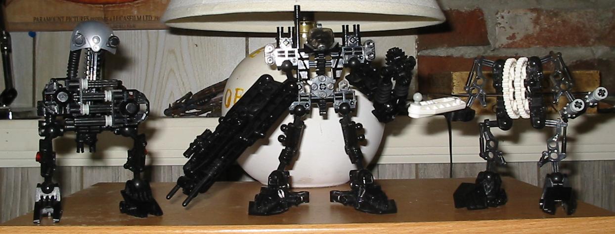 blackandhecker2.jpg