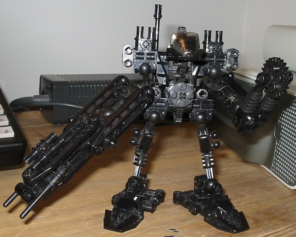 darktrio10big.jpg