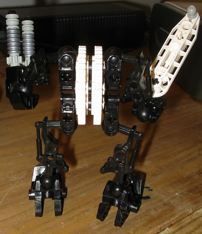 darktrio2big.jpg