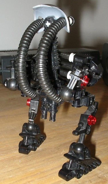 darktrio8small.jpg