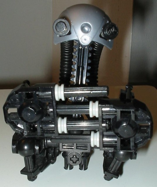 darktrio9small.jpg