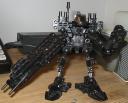 darktrio10big.jpg