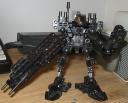 darktrio10small.jpg