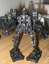 darktrio13small.jpg