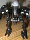 darktrio6small.jpg