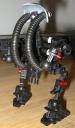 darktrio8small.jpg