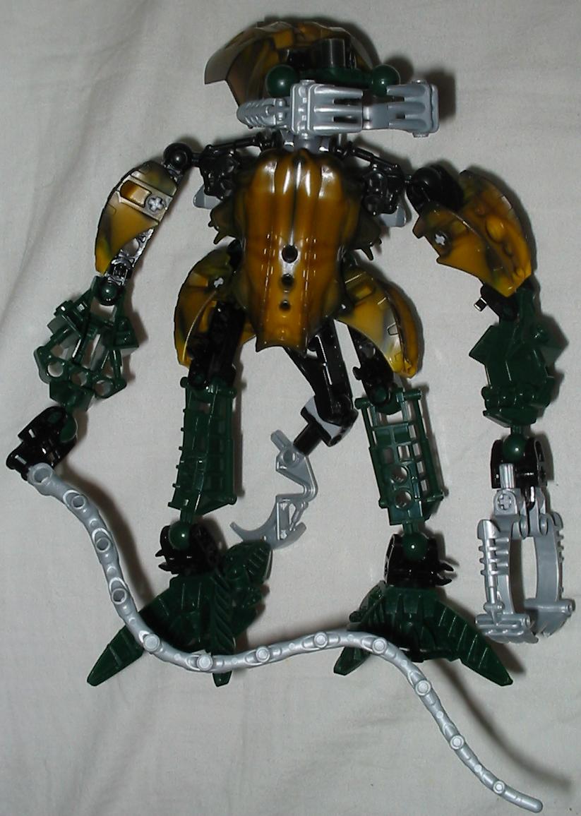 entity4big.jpg