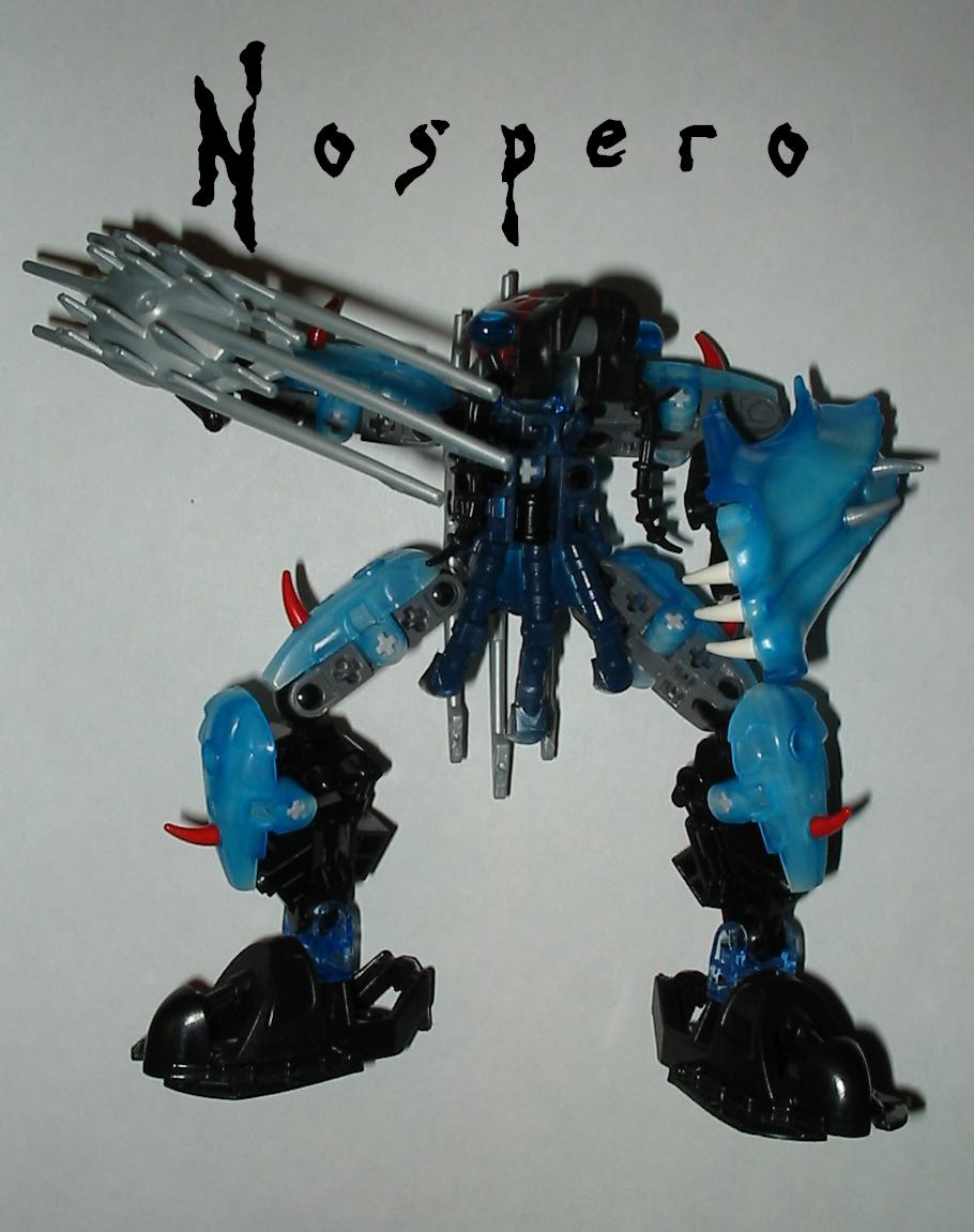 nosperobrick2.jpg