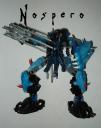 nosperobrick2.jpg