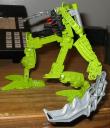 viridisbig7.jpg