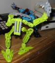 viridismall1.jpg