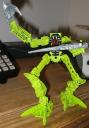viridismall3.jpg