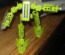 viridismall6.jpg