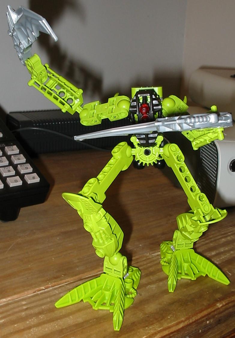 viridisbig3.jpg