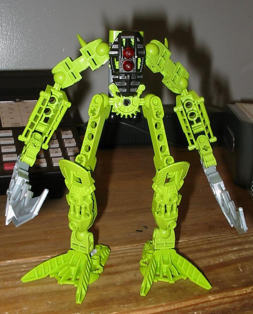 viridisbig4.jpg