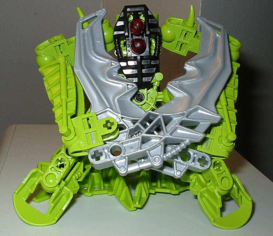 viridisbig5.jpg