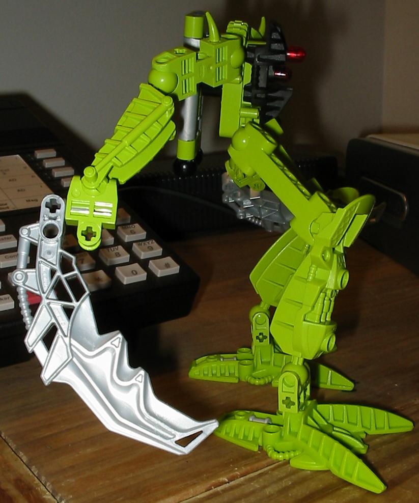 viridisbig8.jpg