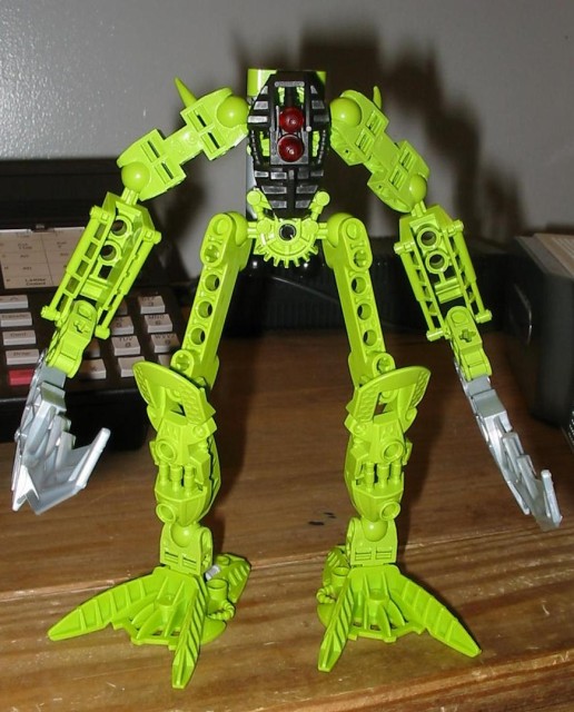 viridismall4.jpg