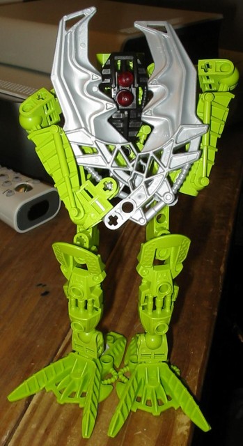 viridismall9.jpg