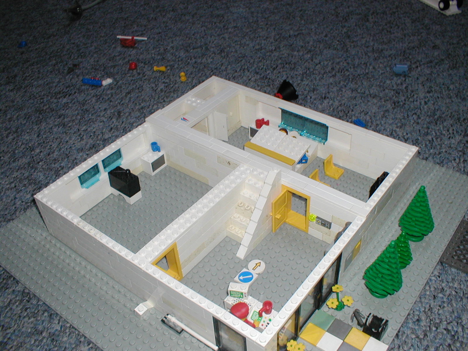 lego_hotel.jpg