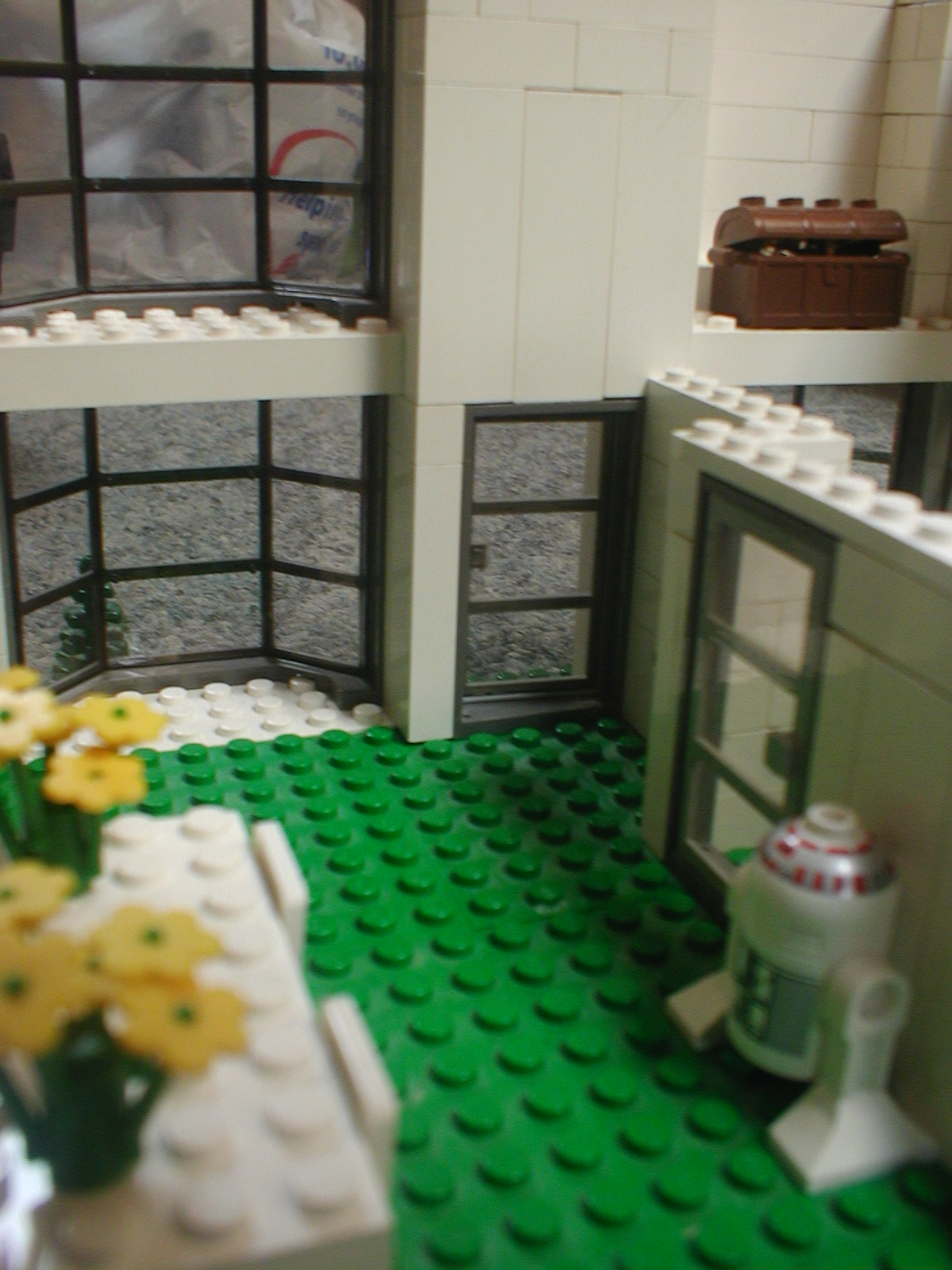 lego_house_no.16.jpg
