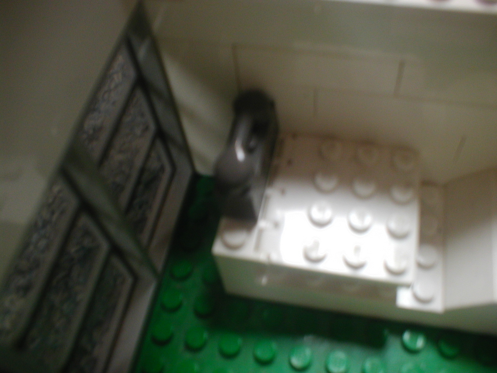 lego_house_no.18.jpg