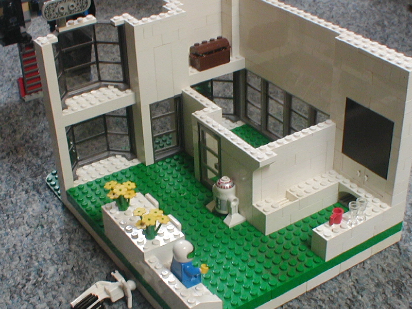 lego_house_no.19.jpg