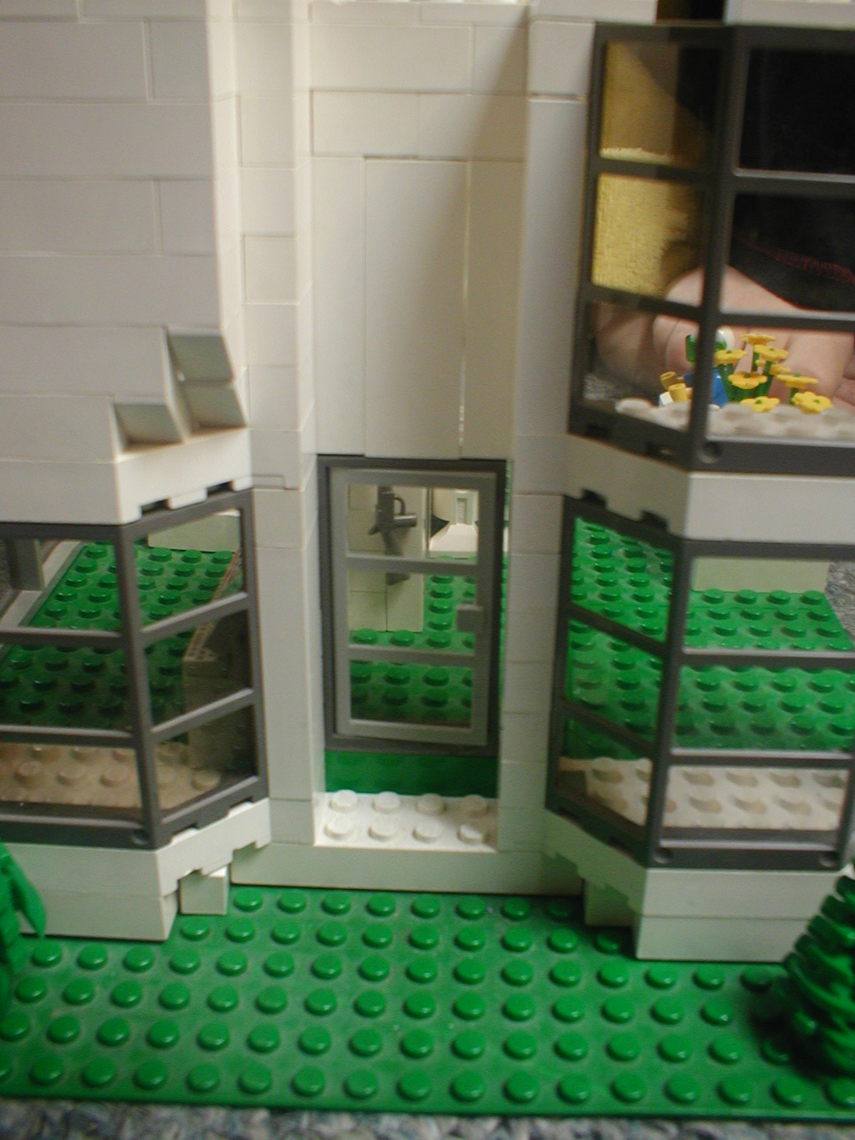 lego_house_no.20.jpg