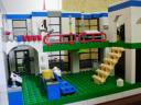 lego_house_no.1.jpg