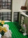 lego_house_no.16.jpg