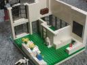 lego_house_no.19.jpg