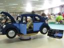 GenBrickMania2009