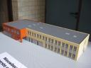 wetteren_brickmania_lego_23_24-05-2009_014.jpg