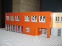 wetteren_brickmania_lego_23_24-05-2009_015.jpg