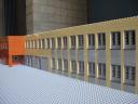 wetteren_brickmania_lego_23_24-05-2009_016.jpg