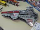 wetteren_brickmania_lego_23_24-05-2009_027.jpg