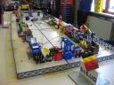 wetteren_brickmania_lego_23_24-05-2009_028.jpg
