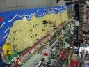 wetteren_brickmania_lego_23_24-05-2009_042.jpg